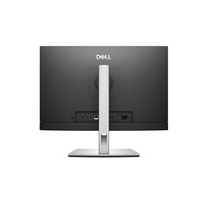DELL PRO 24 AIOU7-26516GB512GB24TOUCHW11P1Y